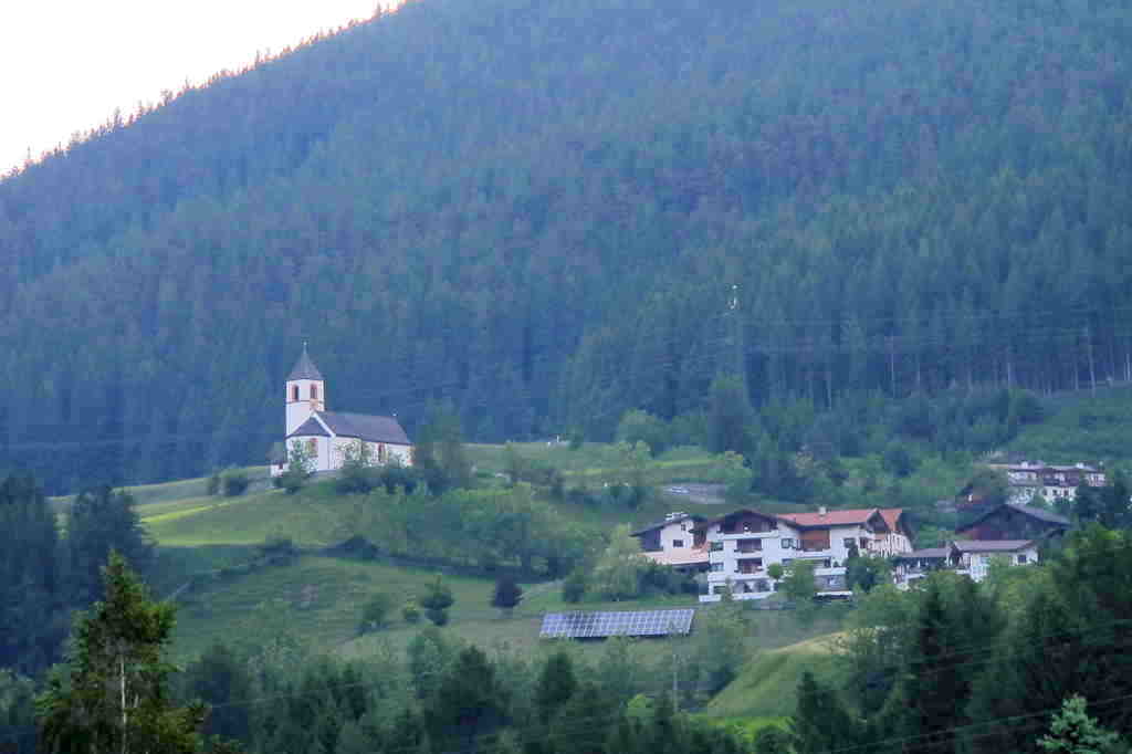 img_7078_.jpg