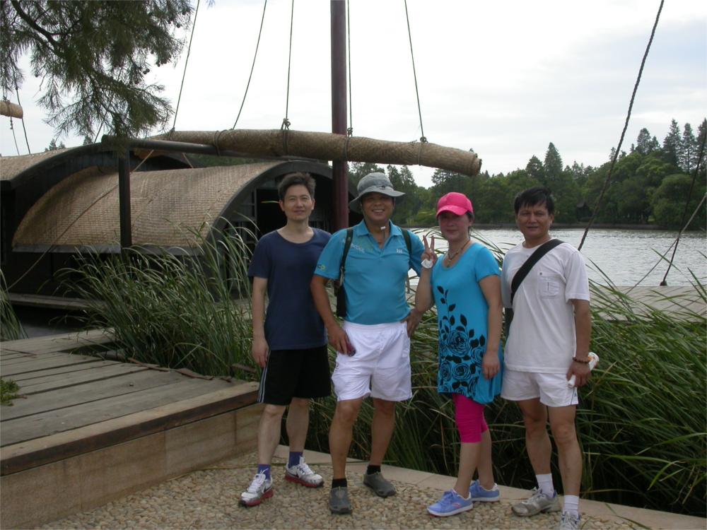 dscn1127.jpg