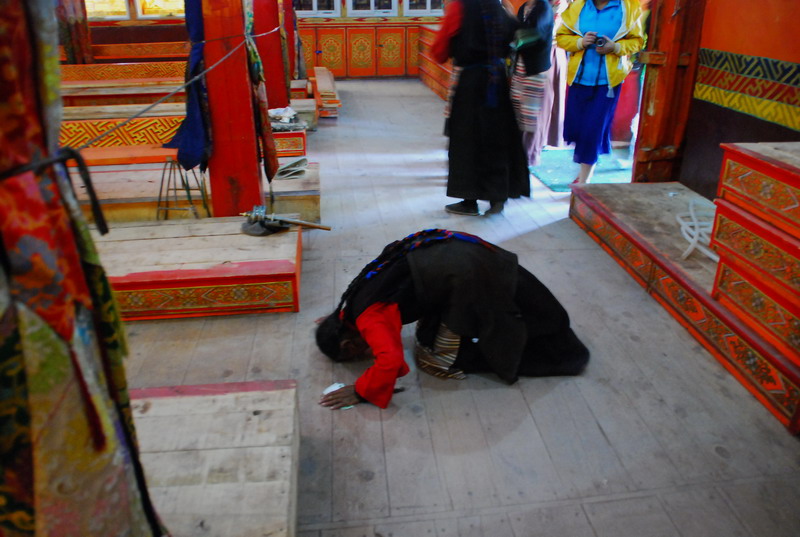 dsc_5058.jpg