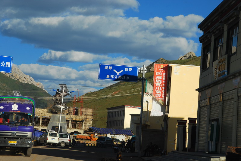 dsc_5145.jpg