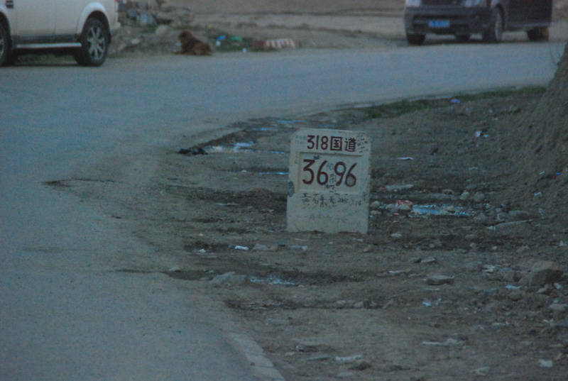 dsc_5148.jpg