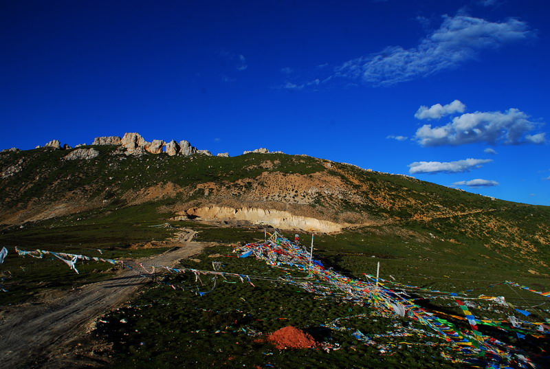 dsc_5168.jpg