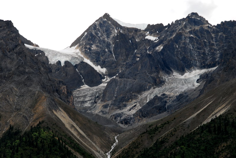 dsc_5761.jpg