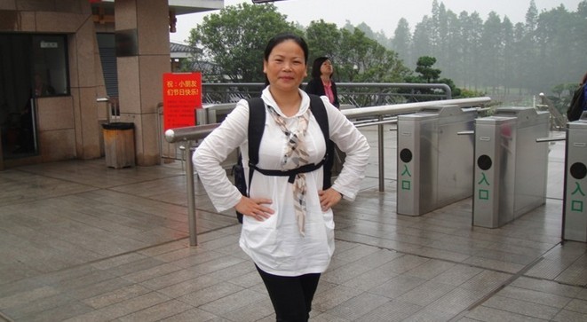qqͼƬ20020101022535.jpg