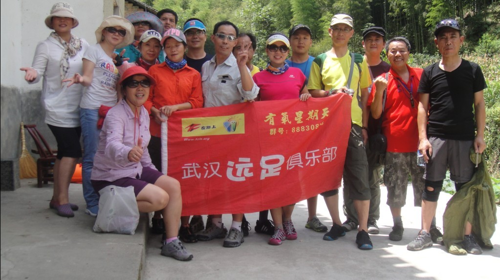 qqͼƬ20020101004344.jpg