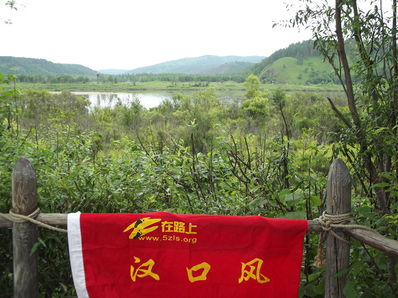 dscf2879_.jpg