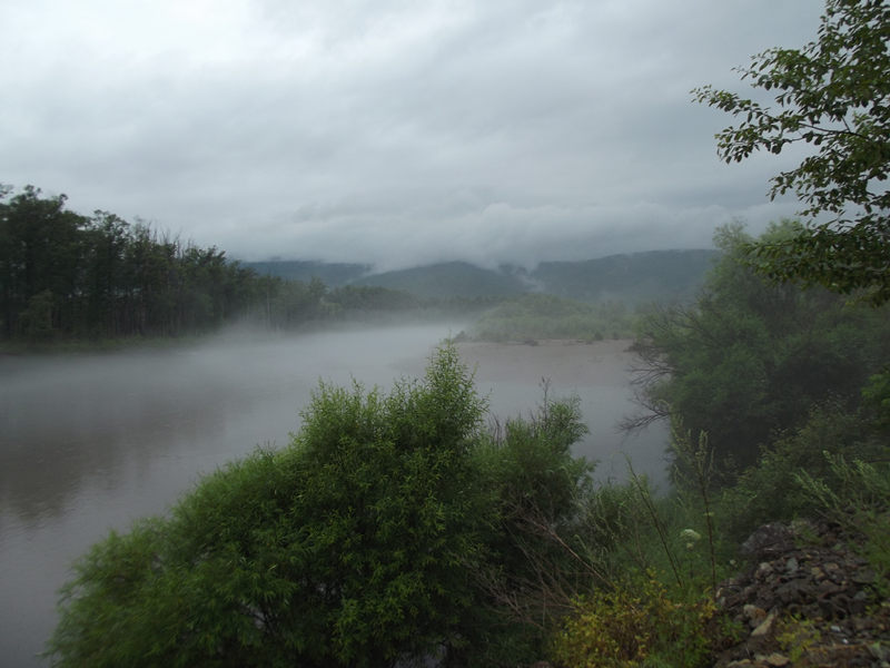 dscf2911_.jpg