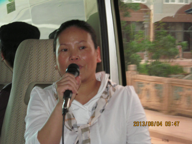 img_1701.jpg