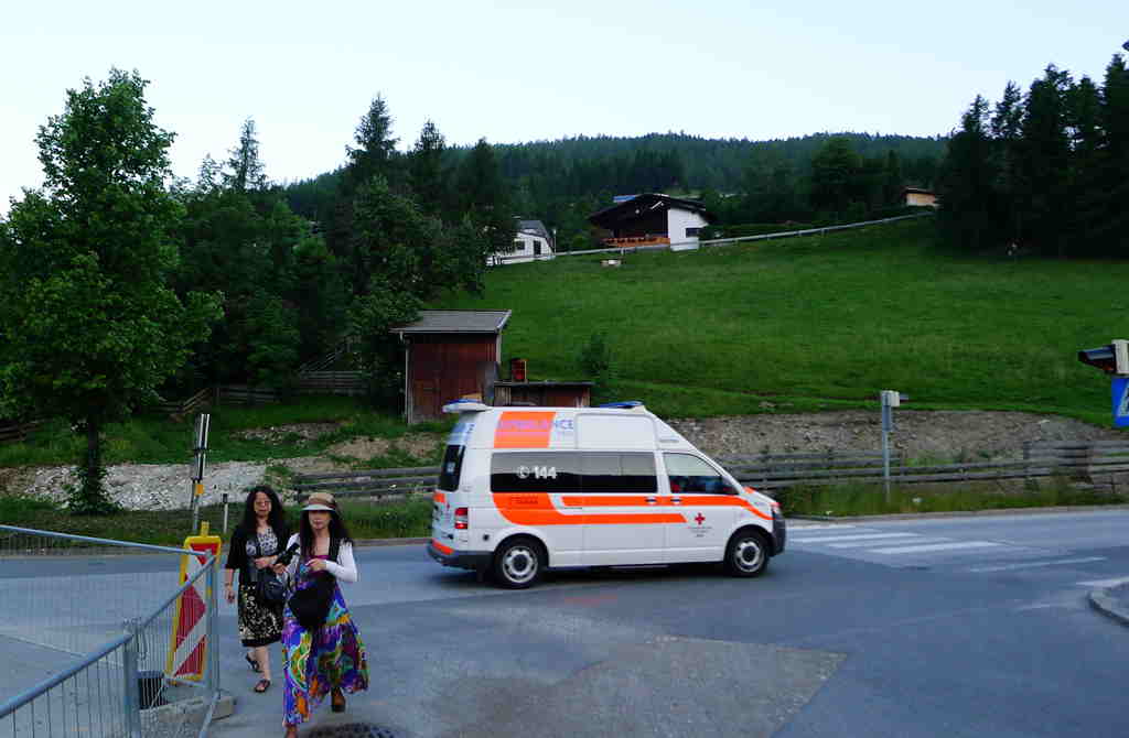 p1020154_.jpg