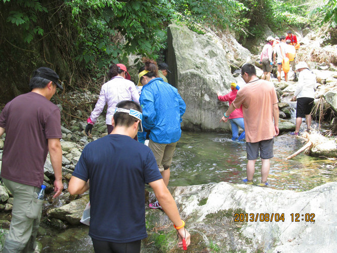img_1717.jpg