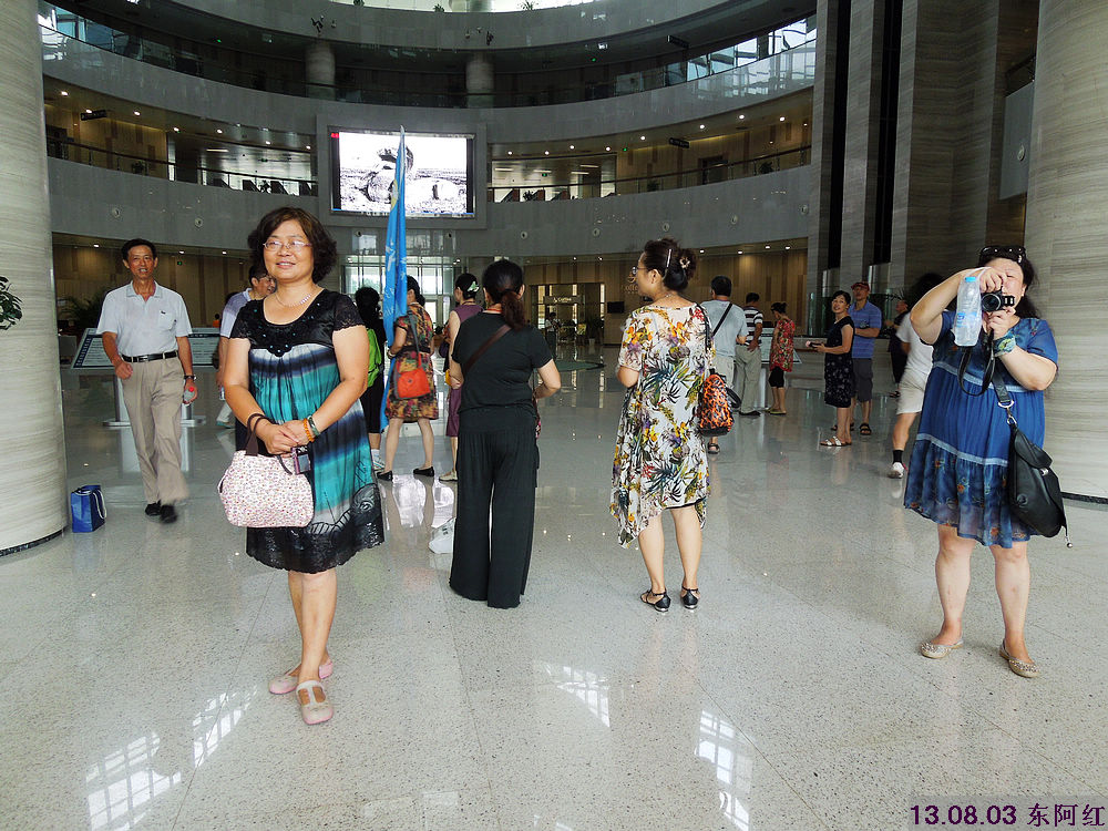 dscn5438.jpg