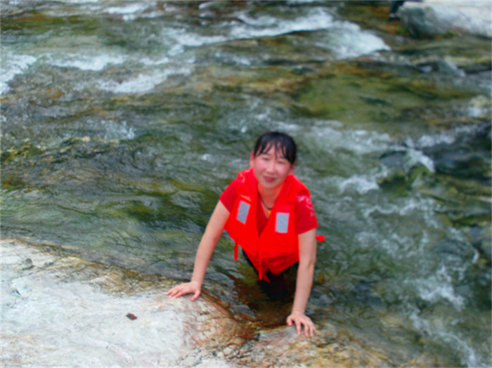 file0608.jpg