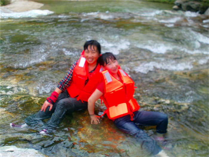 file0611.jpg