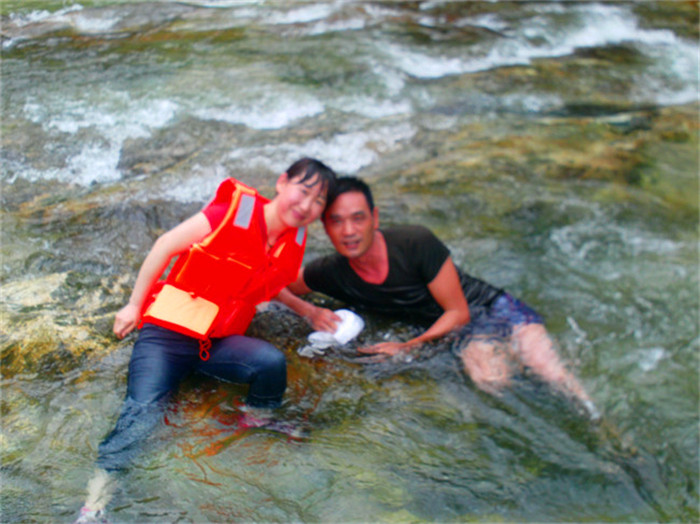 file0616.jpg