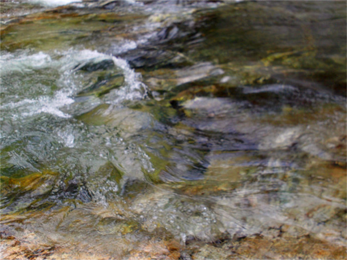 file0618.jpg