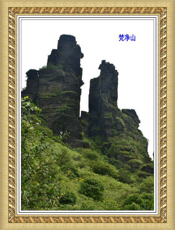 127.jpg