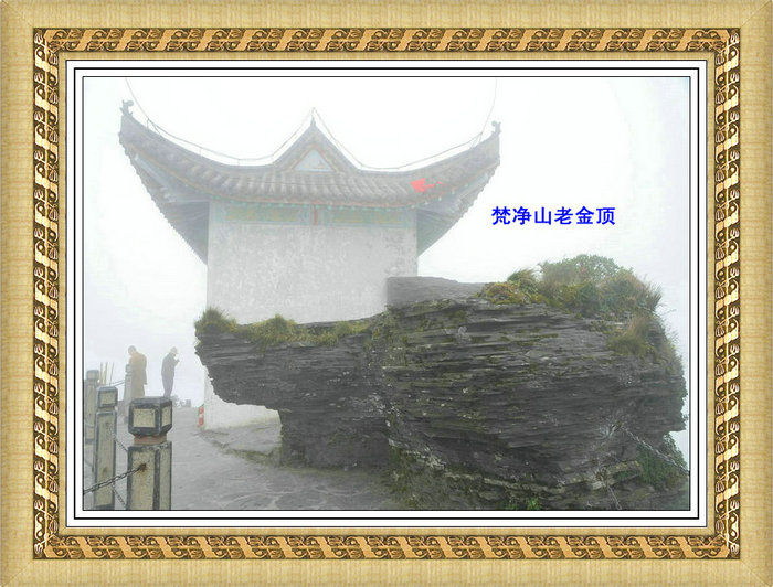 112.jpg