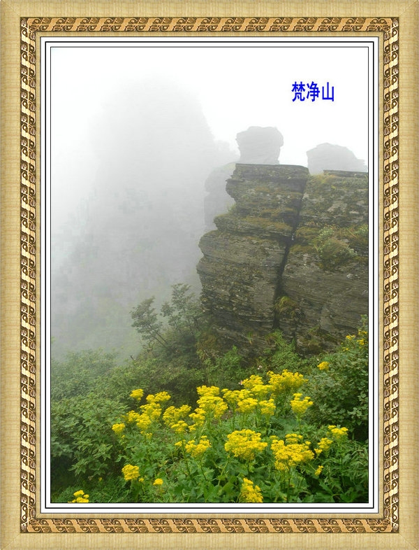 106.jpg
