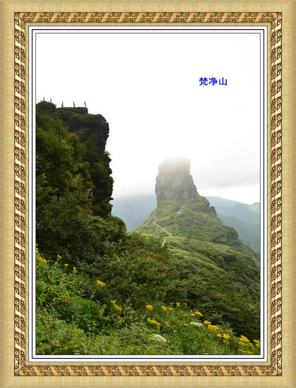 124.jpg