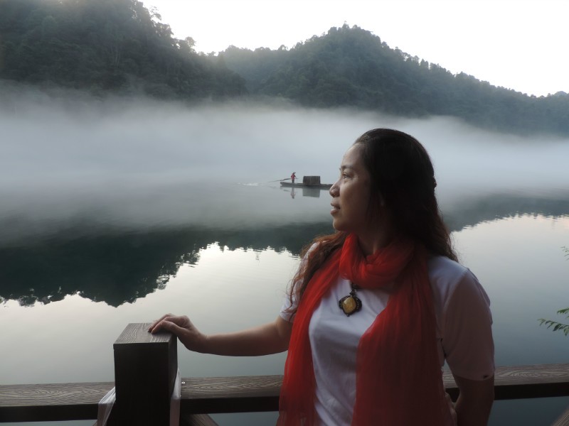 qqͼƬ20130805205759.jpg