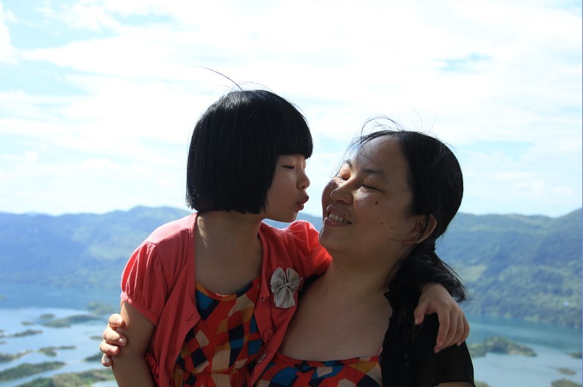 qqͼƬ20130805215039.jpg