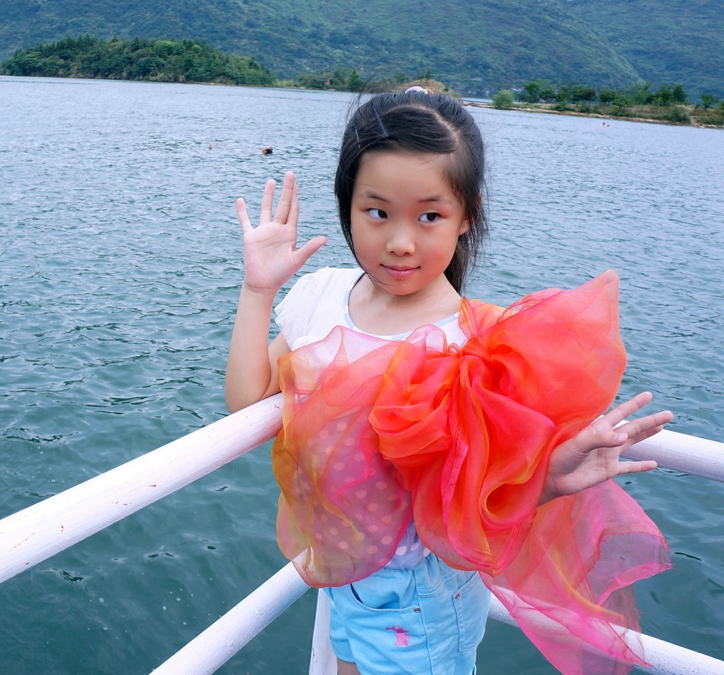 qqͼƬ20130805215120.jpg