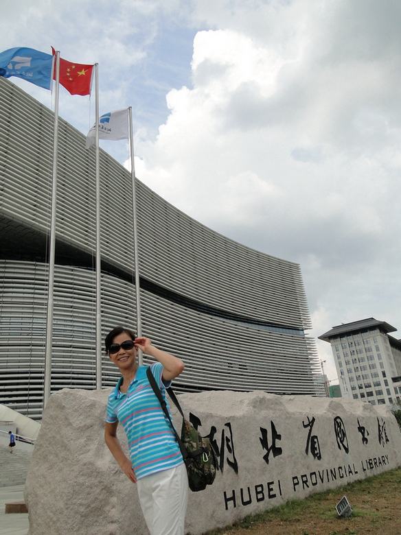 neo_img_dsc01222.jpg