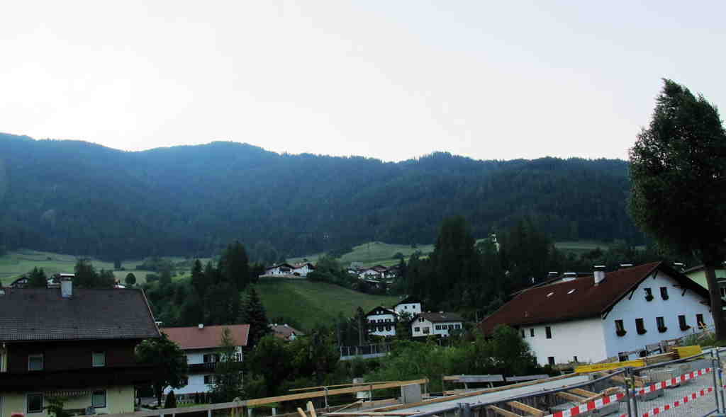 img_7166_.jpg