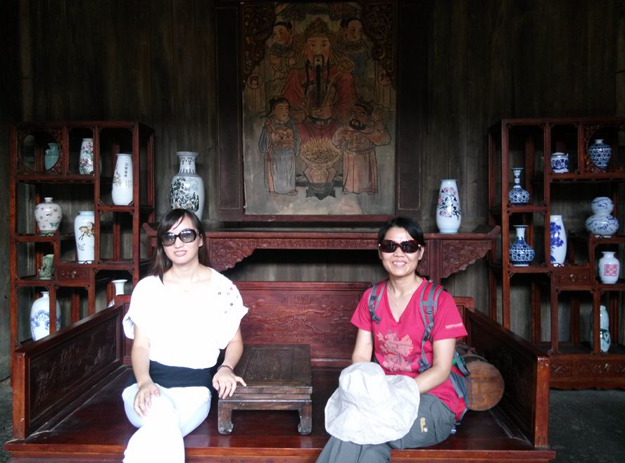 img20130803155310107.jpg