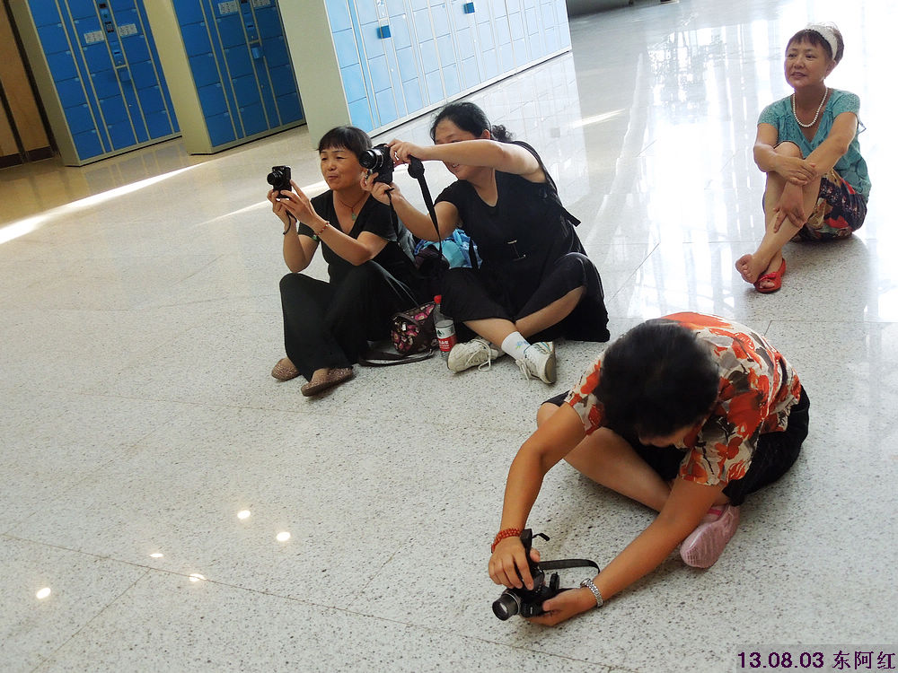 dscn5546.jpg