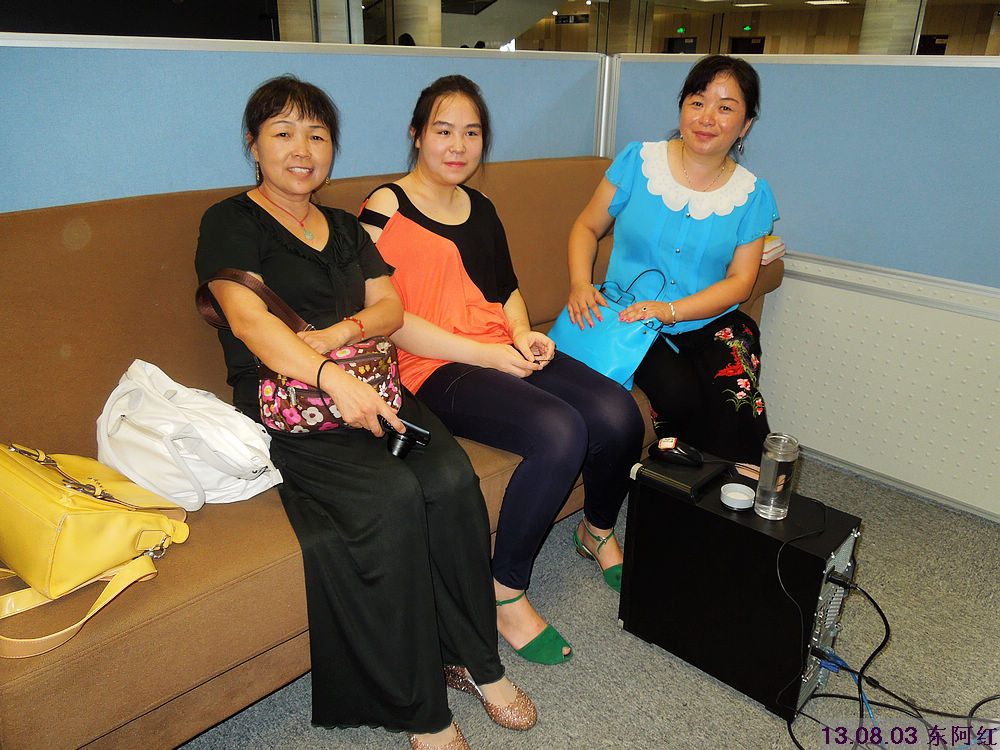dscn5516.jpg