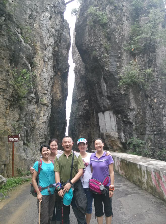  img20130804115926052.jpg