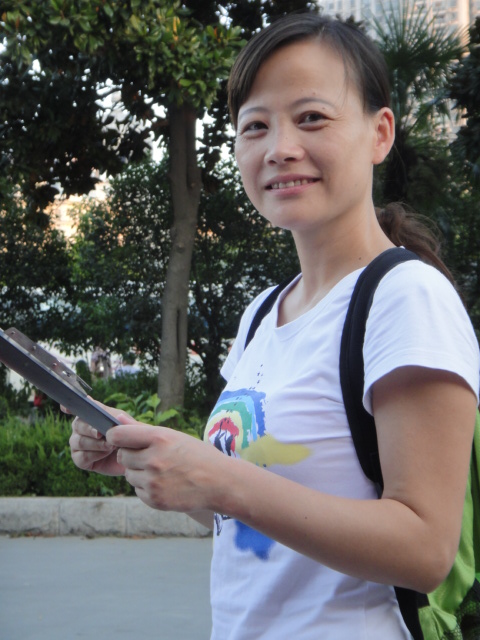 dsc00999.jpg