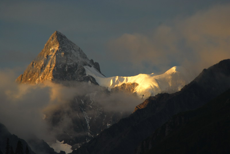dsc_5856.jpg
