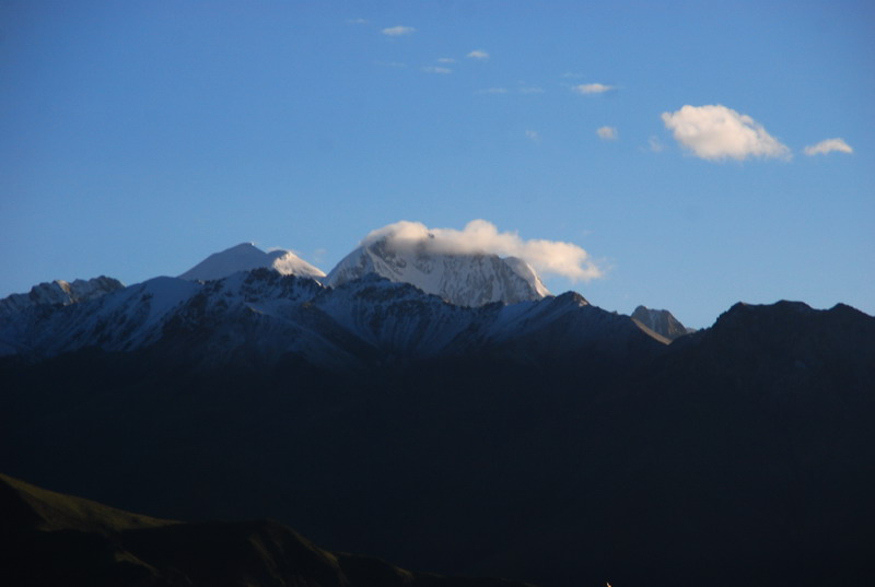 dsc_6140.jpg