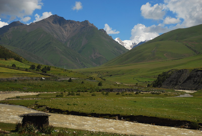 dsc_6244.jpg