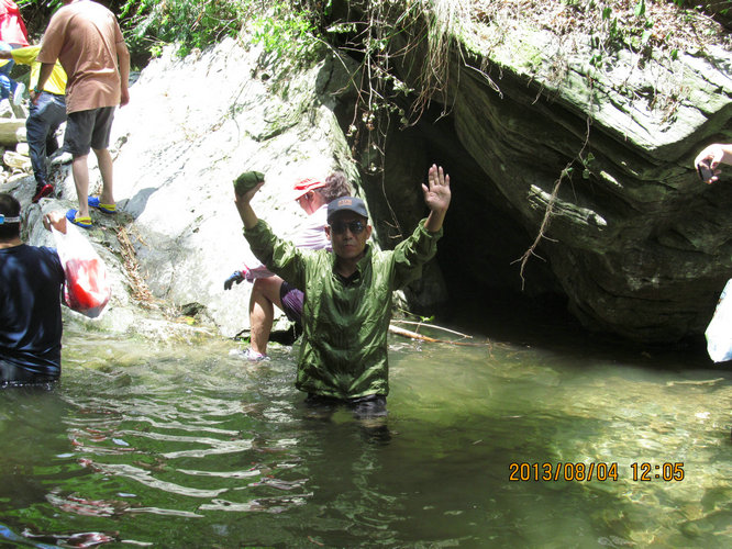 img_1723.jpg