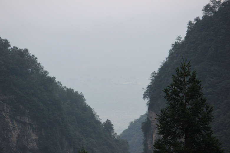 img_2659_副本.jpg