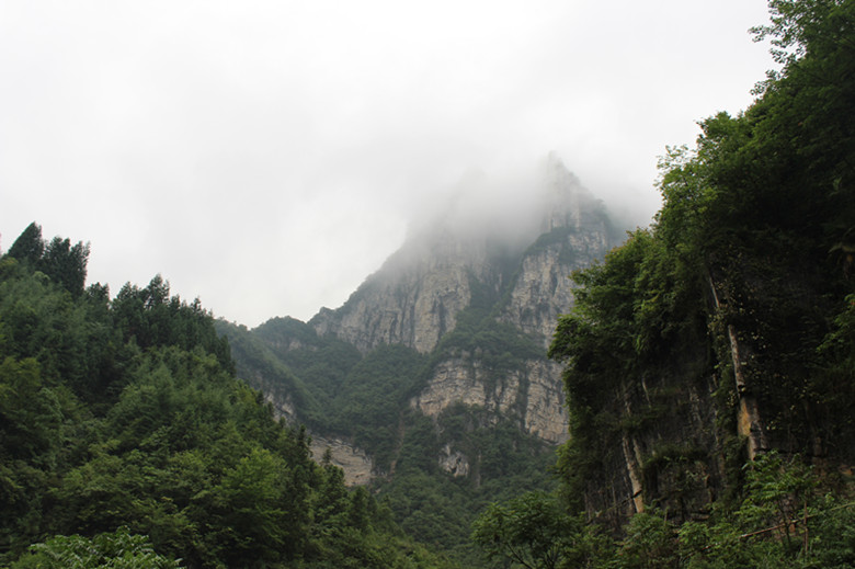 img_2660_副本.jpg