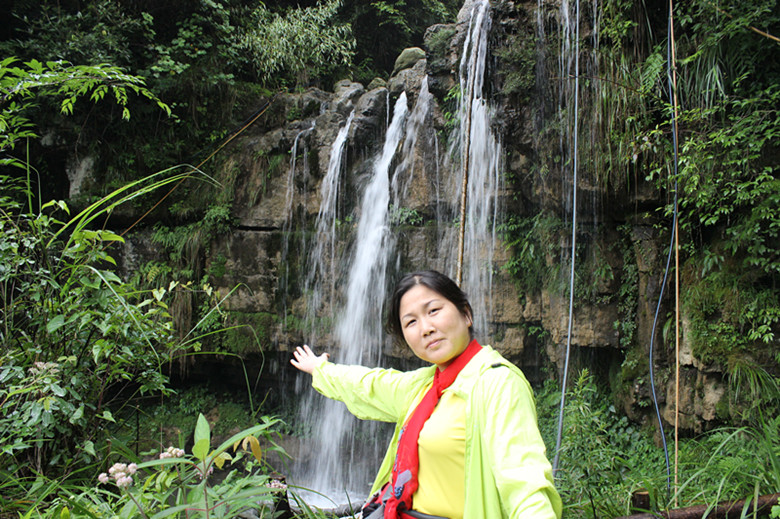 img_2662_副本.jpg