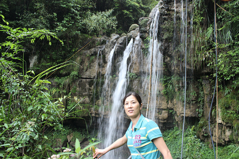 img_2663_副本.jpg