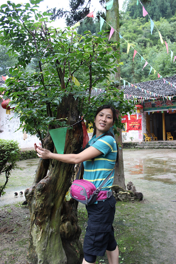 img_2647_副本.jpg