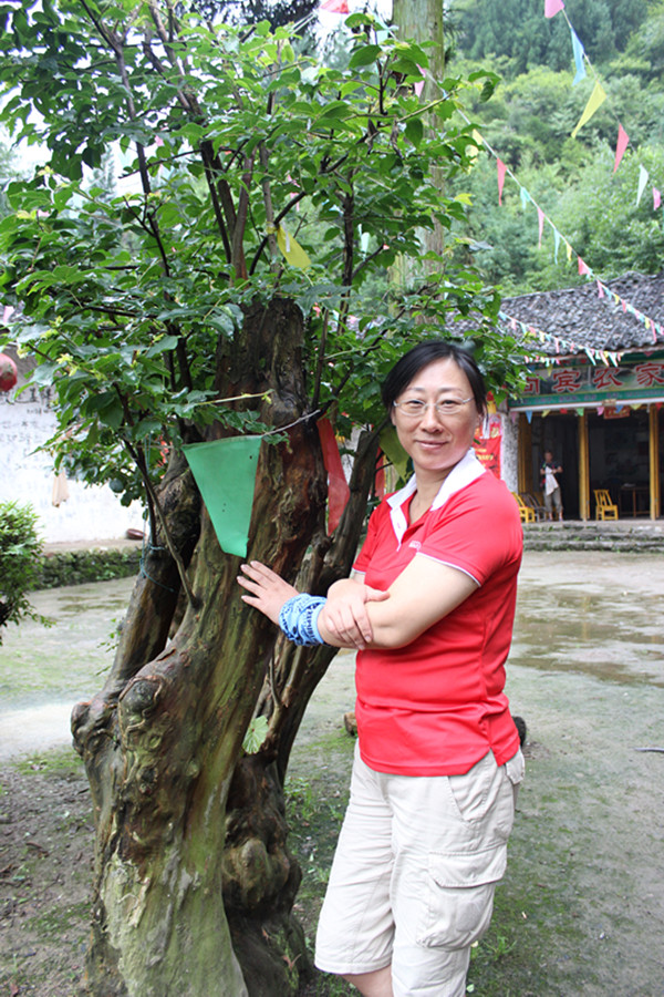img_2658_副本.jpg
