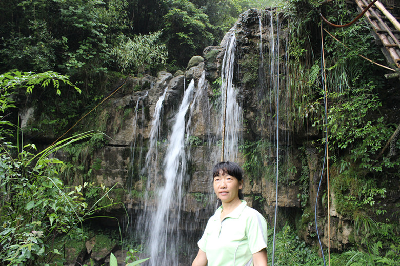 img_2664_副本.jpg