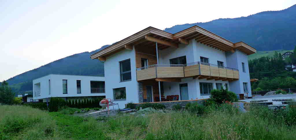 p1020160_.jpg