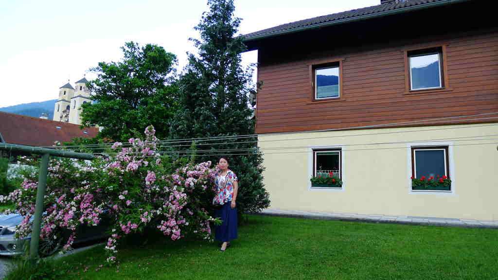 p1020170_.jpg