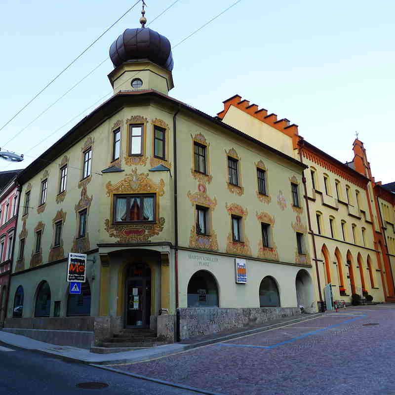 p1020186_.jpg