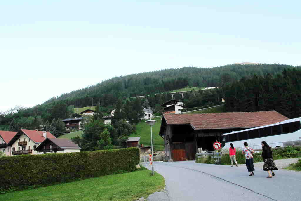 img_7162_.jpg