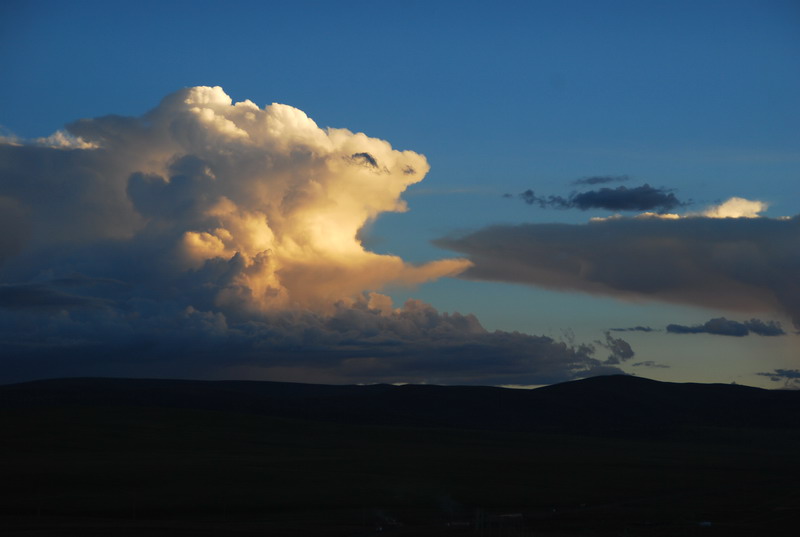 dsc_6324.jpg