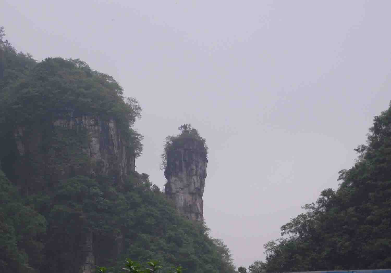dscf7698a.jpg